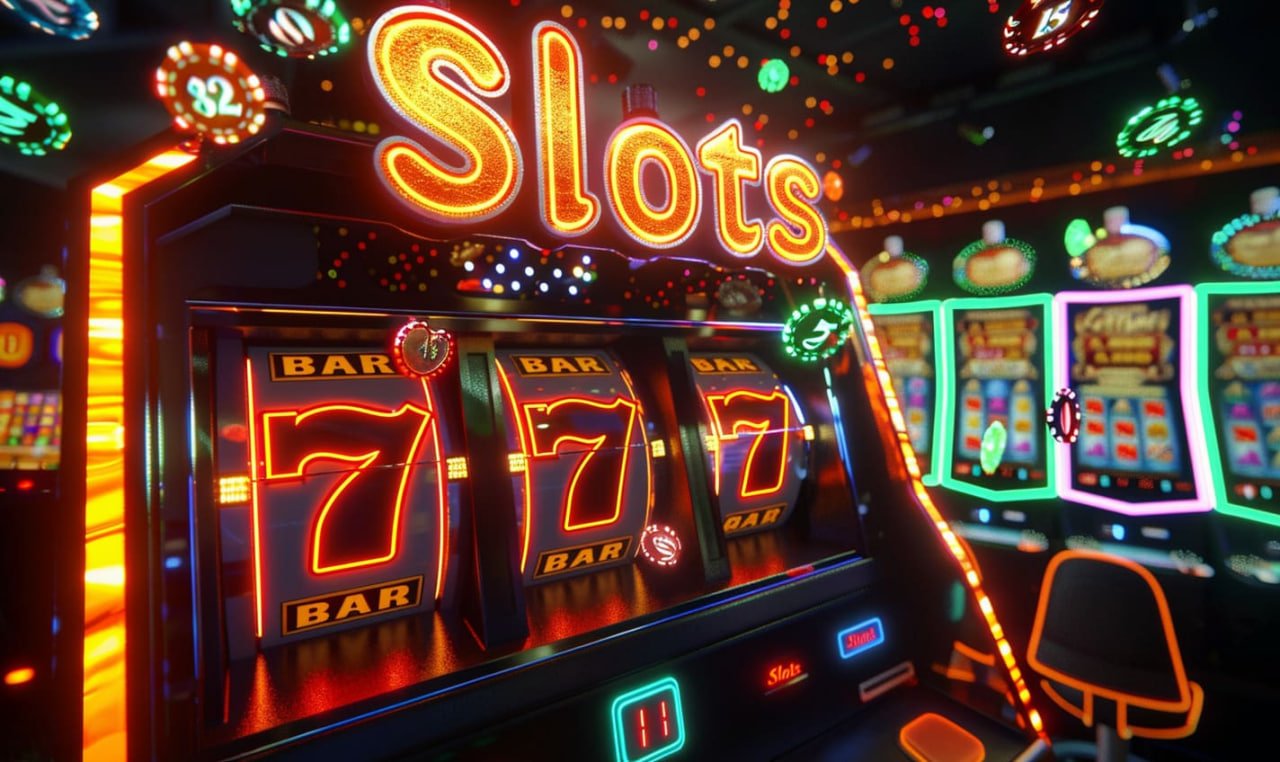 mpo808 slot game tembak ikan online grafis 3D terbaik