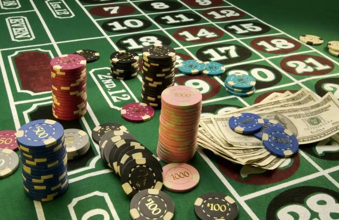 mpo808 slot langkah mudah daftar deposit dan mulai bermain