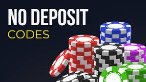 mpo808 slot bingo cara bermain kamar live host dan penarikan hadiah