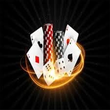 mpo808 slot bingo komunitas pemain aktif dan bonus jackpot progresif