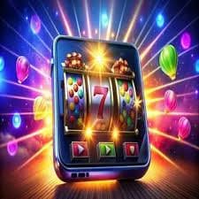 Teknologi platform Lobby Game MPO808 Slot dengan enkripsi aman dan loading cepat di semua perangkat