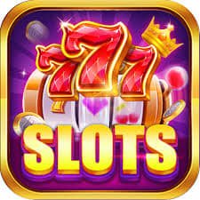 mpo808 slot bingo online tampilan kamar bermain dan kartu bingo interaktif