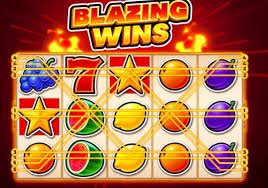 mpo808 slot bingo berbagai pola kemenangan dari satu baris hingga full house