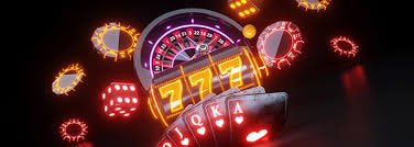 Komunitas pemenang MPO808 Slot merayakan kemenangan jackpot dan hadiah besar bersama platform slot online terpercaya Indonesia