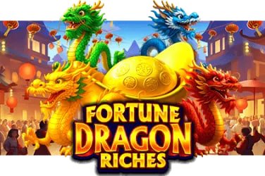 mpo808 slot platform game online terpercaya Indonesia