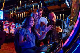 mpo808 slot tembak ikan fitur senjata spesial dan bonus jackpot