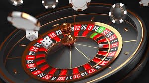 mpo808 slot bonus deposit pertama cashback mingguan dan promosi isi saldo terbaru