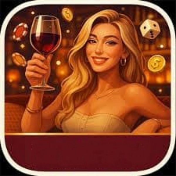 mpo808 slot tembak ikan multiplayer seru dan jackpot menggiurkan