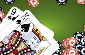 mpo808 slot permainan tembak ikan dan slot online terbaik