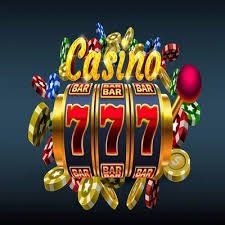 mpo808 slot deposit mudah dan cepat dengan berbagai metode pembayaran Indonesia