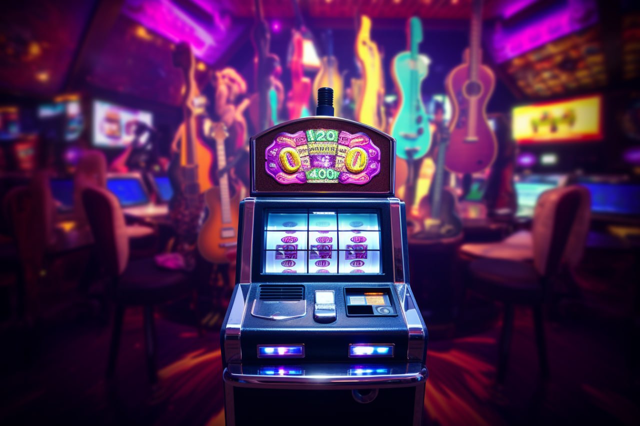 mpo808 slot cara naik level VIP dari bronze hingga royal dengan sistem poin otomatis
