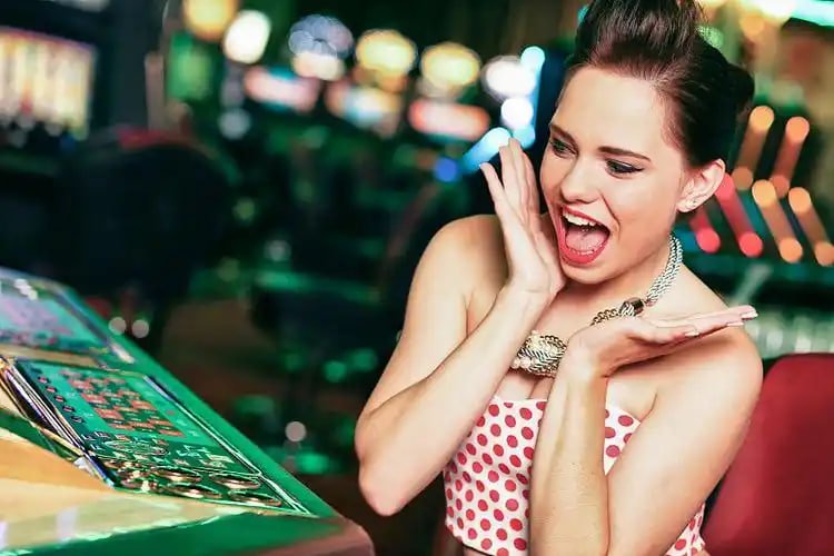 Strategi kemenangan terbaik di MPO808 Slot dengan tips bermain slot online dan live casino untuk pemain Indonesia