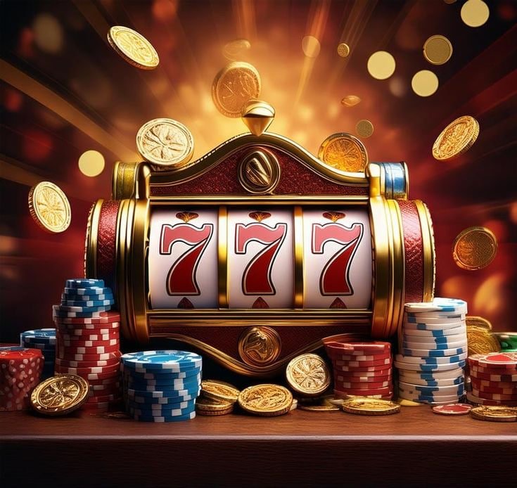 mpo808 slot layanan account manager personal untuk member VIP Platinum Diamond dan Royal
