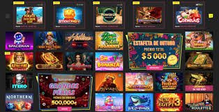 mpo808 slot member VIP menikmati keistimewaan eksklusif turnamen dan
bonus berlapis di setiap level