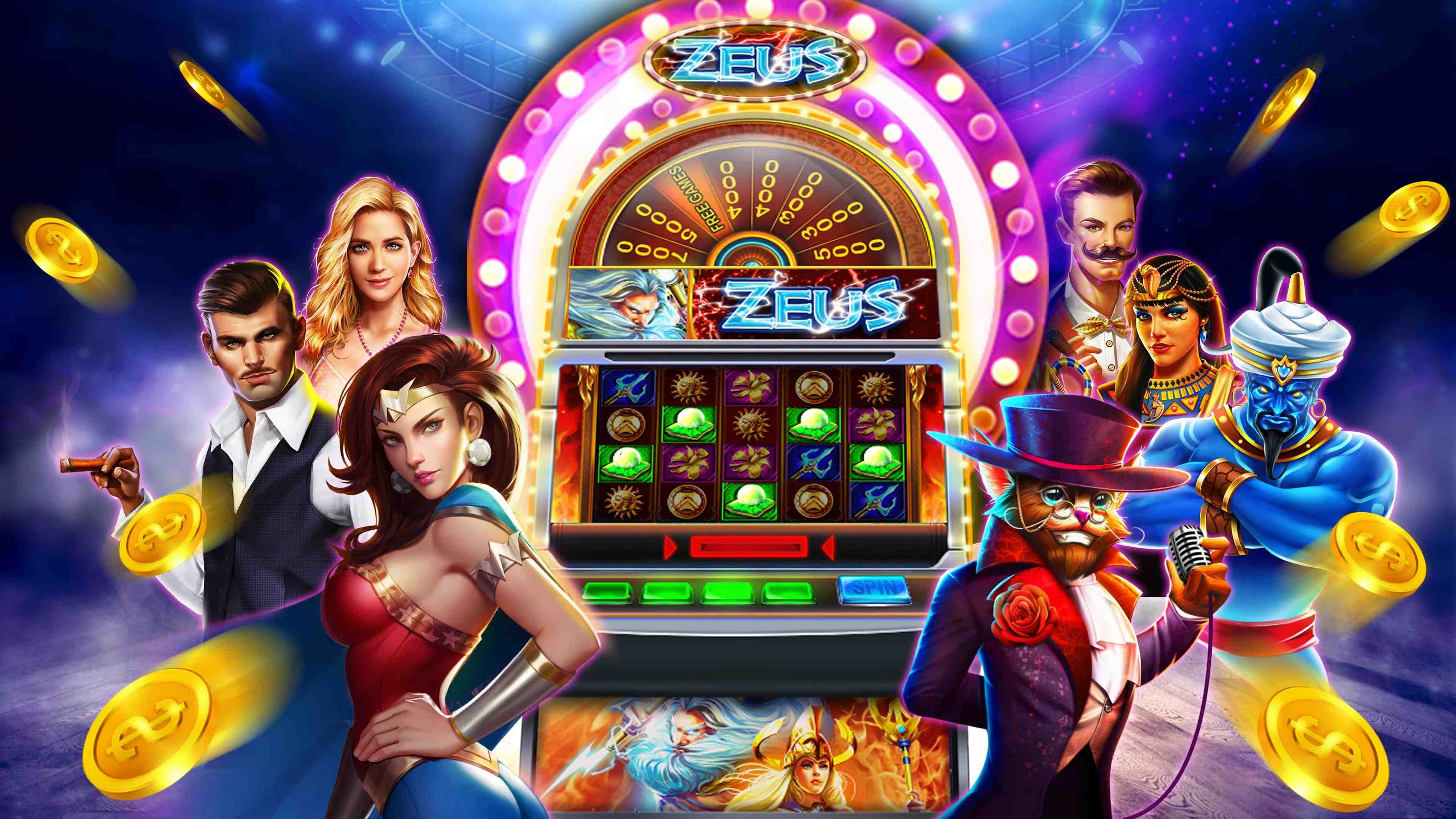 mpo808 slot program VIP eksklusif dengan enam level keuntungan berlapis untuk member setia