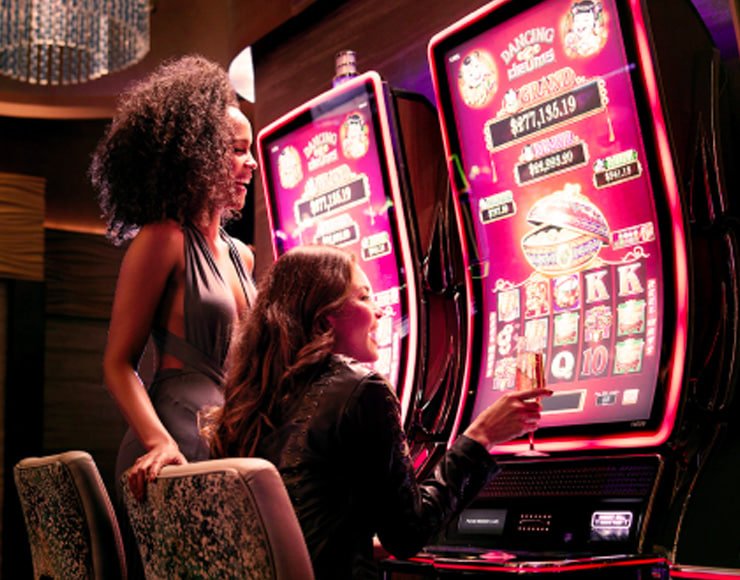 mpo808 slot tembak ikan dragon fortune jackpot besar