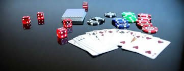 mpo808 slot aplikasi mobile android ios unduh gratis