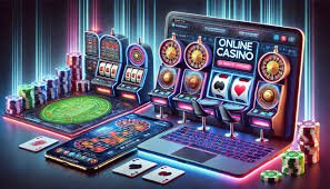 mpo808 slot lobby permainan lengkap slot dan tembak ikan