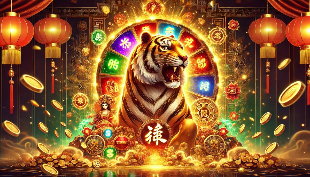Koleksi slot online terbaik di Lobby Game MPO808 Slot dari provider Pragmatic Play PG Soft dan NetEnt
