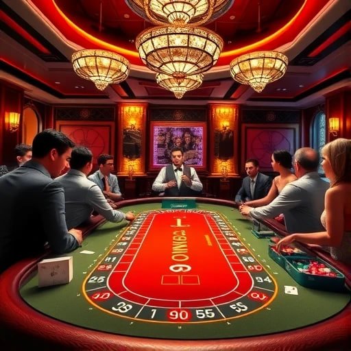 Kemenangan besar pemain MPO808 Slot dari berbagai kota Indonesia dengan jackpot ratusan juta rupiah